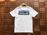 PATAGONIA POCKET shirt