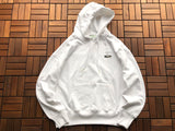 OFF WHITE hoodie