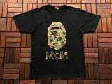 BAPE SHIRT