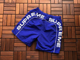 SUPREME SWIMSUIT