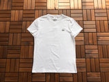 LACOSTE t shirt