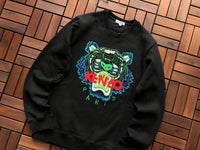 KENZO HOODIE