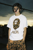 BAPE SHIRT