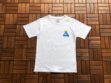 PALACE PEACE shirt