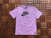 NIKE AIR shirt