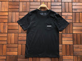 PATAGONIA POCKET shirt