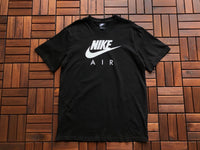 NIKE AIR shirt