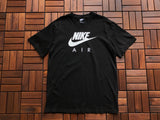 NIKE AIR shirt