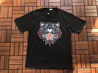 KENZO TIGER shirt