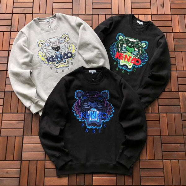 KENZO HOODIE