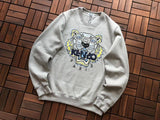 KENZO HOODIE