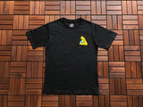 PALACE PEACE shirt