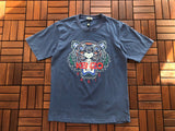 KENZO TIGER shirt