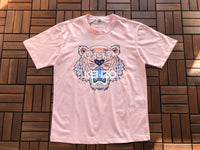 KENZO TIGER shirt