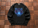 KENZO HOODIE