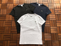 LACOSTE t shirt