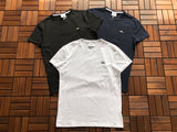 LACOSTE t shirt