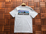 PATAGONIA POCKET shirt