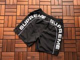 SUPREME SWIMSUIT