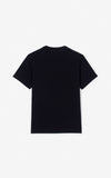 Kenzo T-Shirt Black & White classic
