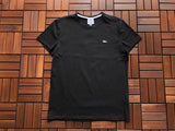 LACOSTE t shirt