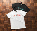 AIR JORDAN shirt