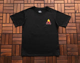 PALACE FIRE shirt