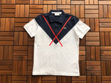 ELEGANT LACOSTE shirt