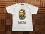 BAPE SHIRT