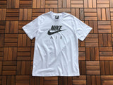 NIKE AIR shirt