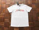 AIR JORDAN shirt