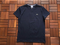 LACOSTE t shirt