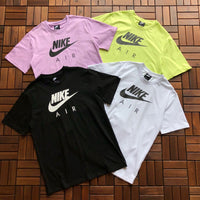 NIKE AIR shirt