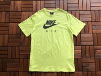 NIKE AIR shirt